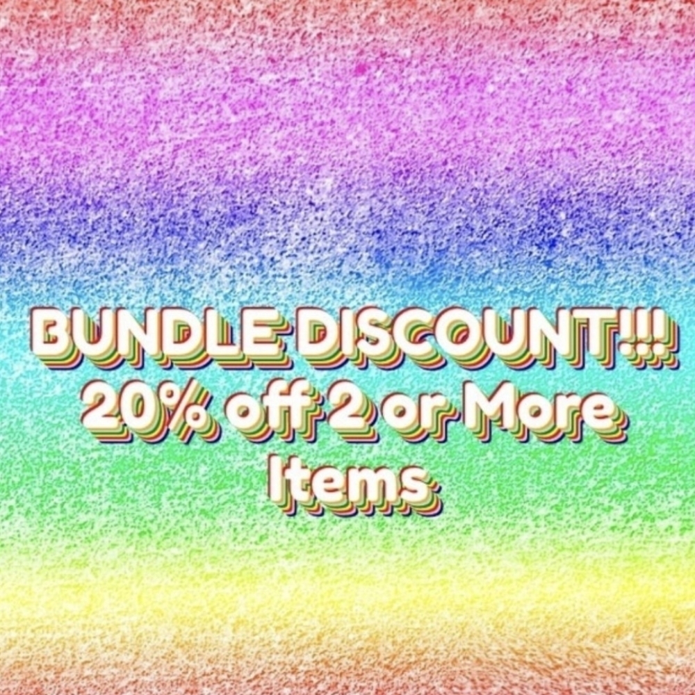 FIRE LOS ANGELES Cotton Blend Skinny Jeans Black Size Large - Picture 8 of 10